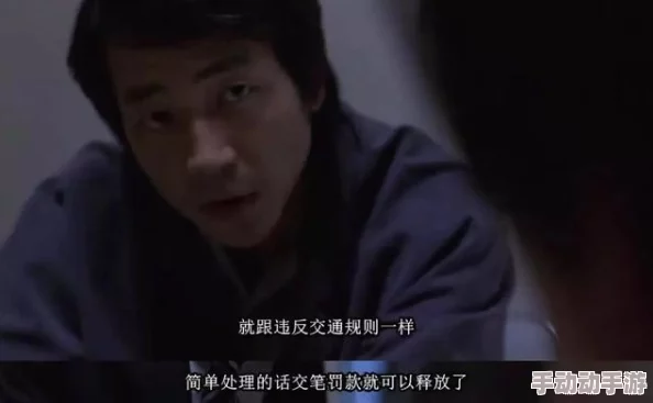 国产三级日本三级韩国三级在线观看：近期影视行业新规引发热议，如何影响未来的内容创作与观众选择？