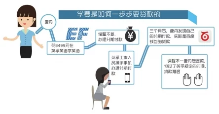 英语组长看我的小积积：分享我在学习英语过程中遇到的趣事与收获，期待大家的交流与讨论！