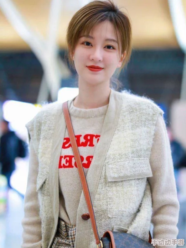蜜桃秘 无码一线二线三线av：最新动态曝光，精彩内容引发热议，粉丝期待更多惊喜！