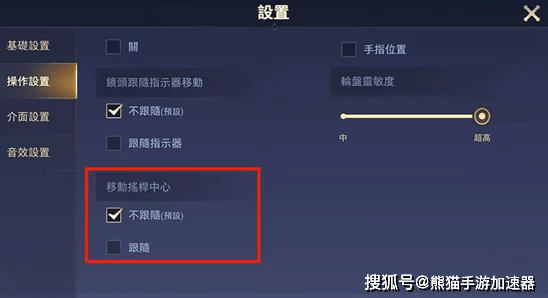 智能觉醒微信游戏：全新版本上线，新增多种玩法与角色，带你体验前所未有的游戏乐趣！