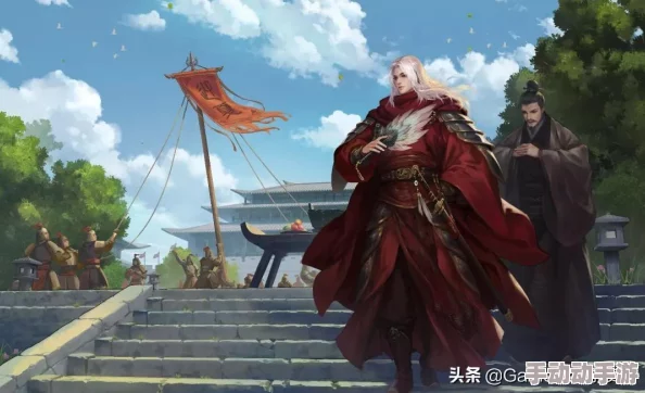 《率土之滨》游戏中XP周瑜的最强组合搭配攻略：如何打造无敌阵容？