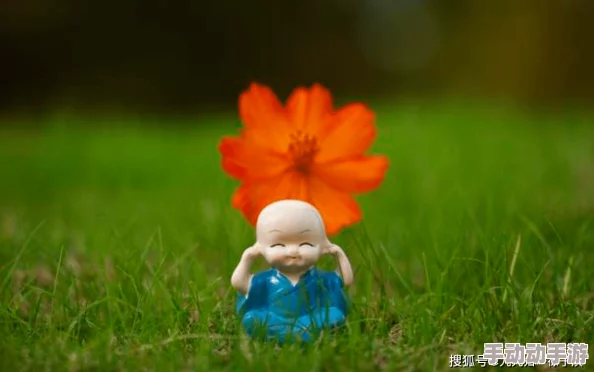 欧美一级淫片免费视频：最新动态与趋势分析，探讨其在当今社会文化中的影响与反响