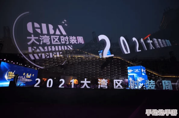 黑金商店：全新产品线上线，奢华体验与独特设计引领时尚潮流，尽在你的指尖！