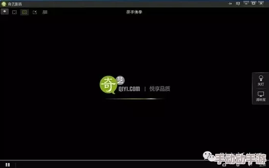 草莓视频下载网址：最新更新与使用指南，轻松获取高清资源的最佳选择！