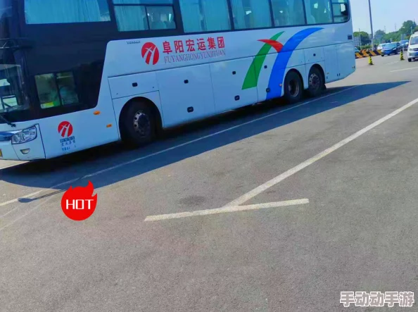 yingdan大巴车在城市公共交通中的应用与发展研究：现状、挑战及未来趋势分析