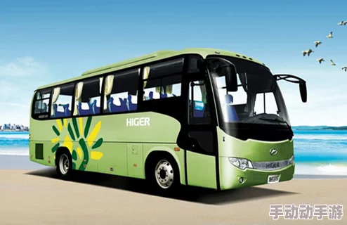 yingdan大巴车在城市公共交通中的应用与发展研究：现状、挑战及未来趋势分析