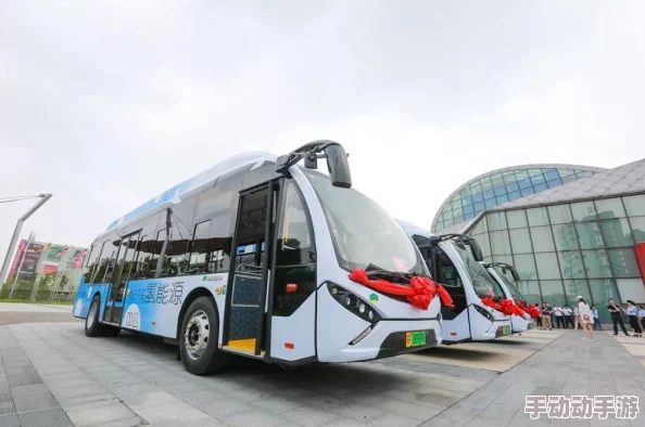 yingdan大巴车在城市公共交通中的应用与发展研究：现状、挑战及未来趋势分析