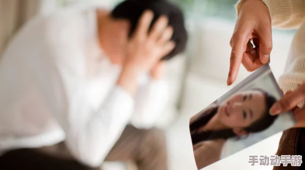 若妻的：在现代婚姻中，如何平衡个人自由与家庭责任的挑战与思考