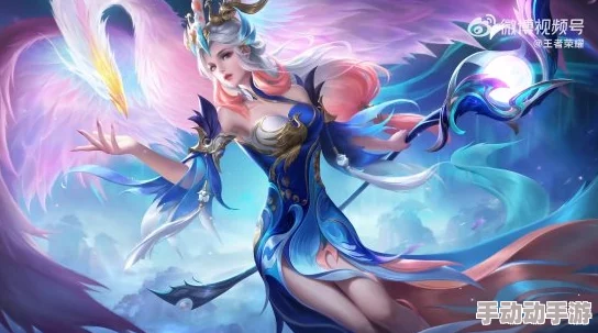 王者荣耀王昭君星穹之声皮肤是否为限定版揭秘