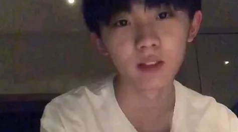 真实男啪男的视频大全：最新热门视频推荐与精彩片段分享，尽享视觉盛宴与互动体验！