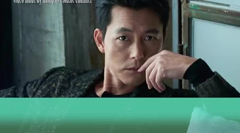 真实男啪男的视频大全：最新热门视频推荐与精彩片段分享，尽享视觉盛宴与互动体验！