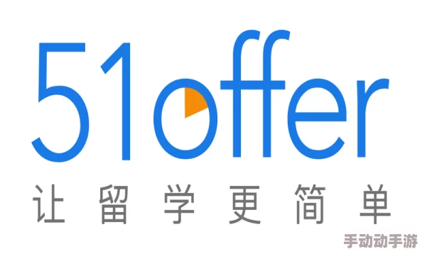 男女上下120度：探讨性别关系中的平衡与和谐，如何在现代社会中实现真正的理解与尊重