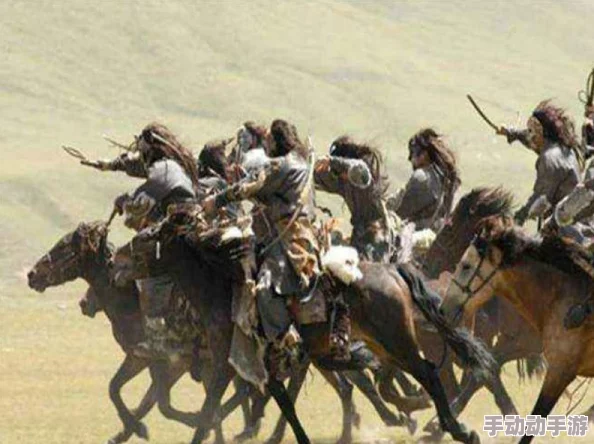 极无双2游戏中快速提升战力的有效方法与策略详解