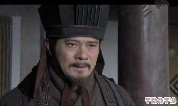 极无双2游戏中快速提升战力的有效方法与策略详解