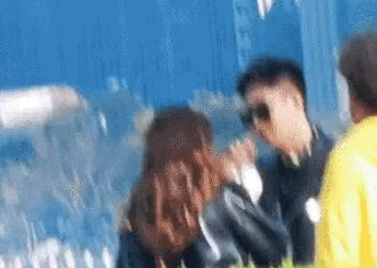 女方用嘴巴男的一般多久？最新研究揭示了影响时间的多种因素与技巧，助你提升亲密关系质量！