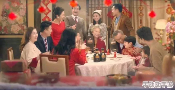 不小心看见六年级的大馒头，竟然引发了全班同学的热议与欢笑，背后隐藏着怎样的趣事？