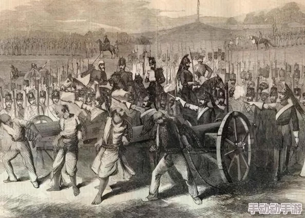 《保卫萝卜4》法老归来系列第69关高效通关策略与技巧详解