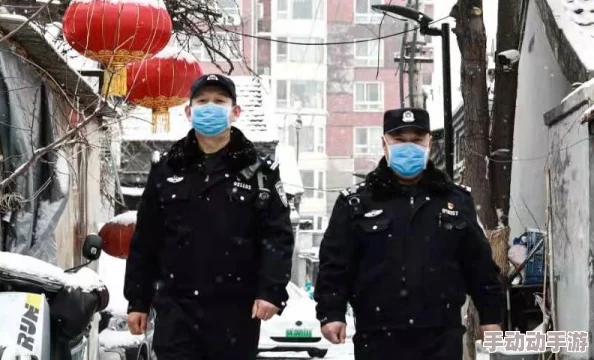 全面解析：荣誉打工人如何有效提升健康值，多种途径助你增强体魄