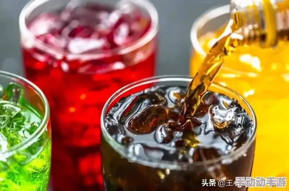 冰汽时代2全面解析：高效区域规划布局策略与攻略指南