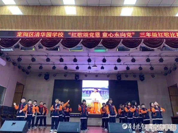 三七大但人文艺术免费1：独特视角下的文化盛宴，值得每位艺术爱好者亲身体验