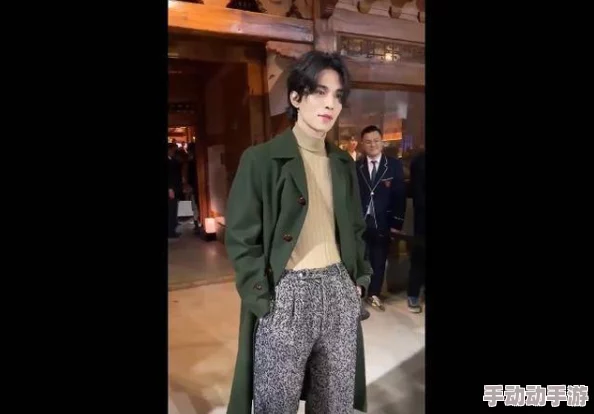 欧美毛片aaaa久久久久：最新动态引发热议，网友纷纷讨论其背后的文化影响与社会反响