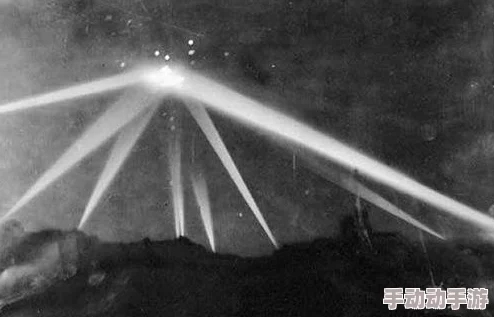 探索：揭秘UFO结局的详细达成条件与攻略