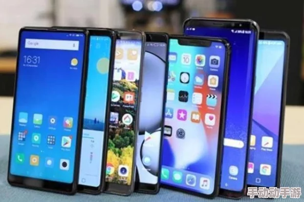 精产国品一二三产品区别视频手机：深入解析各款手机的性能、特点与适用人群，助你选择最合适的手机