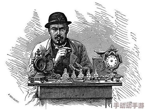 伐木熊杰克限时活动：免费领取专属游戏礼包，惊喜不断！