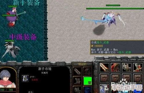 解锁以闪亮之名游戏中青瓷花梦服装的获取方法与途径详解