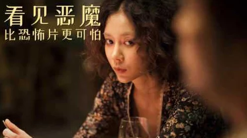 韩国r级未删减在线观看：最新资源更新与观看指南，畅享无删减精彩内容！