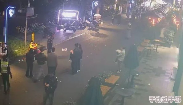 free摘花处破女＂事件进展：警方已介入调查，受害者家属呼吁社会关注与支持，相关责任人或将面临法律制裁