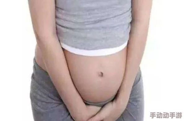 撒尿正面BBwBBWBBW毛中国：新动态揭示了这一现象背后的文化与社会影响，引发广泛讨论与关注