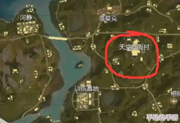 地铁逃生游戏中，哪个地图最适合玩家进行捡破烂与资源搜集策略