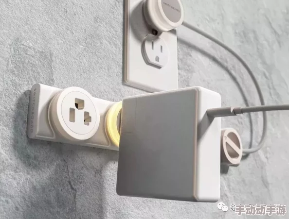 男女插插插app最新动态：全新功能上线，用户体验大幅提升，互动性更强，快来一起体验吧！