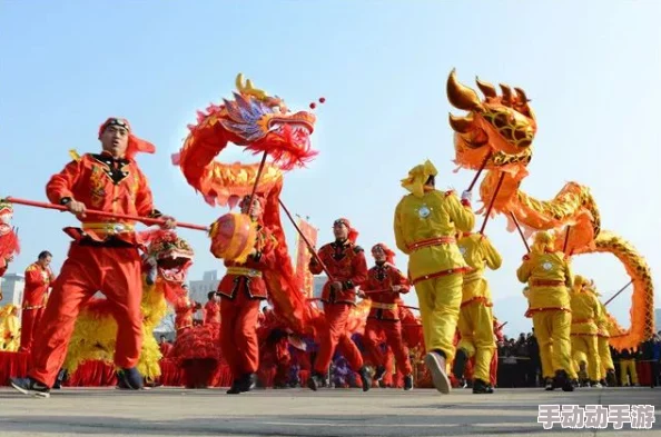 欧美精品亚洲一区二区在线播放：最新动态与精彩内容更新，带你领略不一样的视听盛宴和文化碰撞体验！