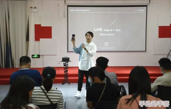 欧美精品亚洲一区二区在线播放：最新动态与精彩内容更新，带你领略不一样的视听盛宴和文化碰撞体验！
