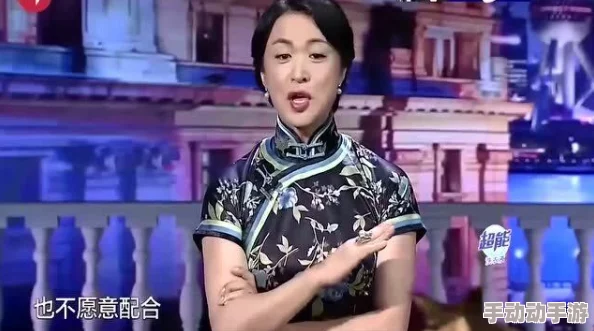 黑料吃瓜资源：最新曝光的娱乐圈内幕与明星绯闻，网友热议不断，引发广泛关注与讨论！
