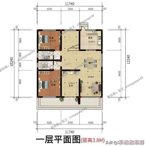 白丝美女被羞羞视频引发热议，网友纷纷评论其大胆表现与时尚风格，成为社交媒体新宠儿