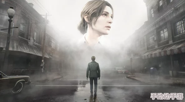 《寂静岭2》原制作人高度评价，力赞新版《寂静岭2 重制版》完美复刻