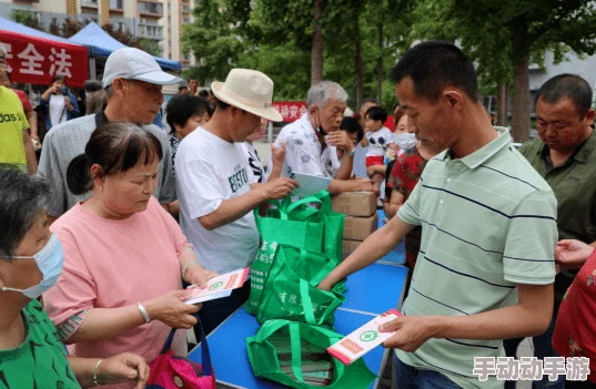 多人灌满精子怀孕高H,探讨现代生育观念与性教育的冲突与融合 多人灌满精子怀孕高H,探讨现代生育观念与性教育的冲突与融合