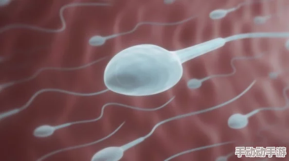 多人灌满精子怀孕高H,探讨现代生育观念与性教育的冲突与融合 多人灌满精子怀孕高H,探讨现代生育观念与性教育的冲突与融合