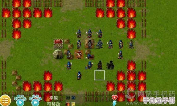 全面解析小小曹操传游戏常规玩法与活动攻略指南