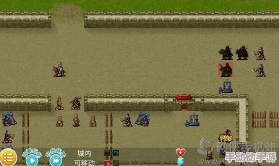 全面解析小小曹操传游戏常规玩法与活动攻略指南