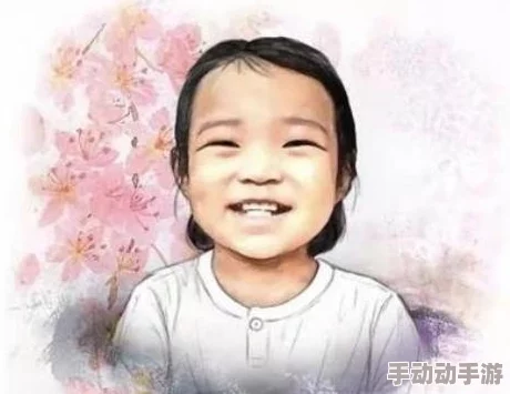 召唤出来的恶魔居然是养母，背后隐藏着不为人知的秘密与复杂情感纠葛，让人震惊不已！