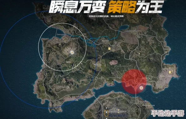 2024年绝地求生游戏当前售价及购买渠道详解