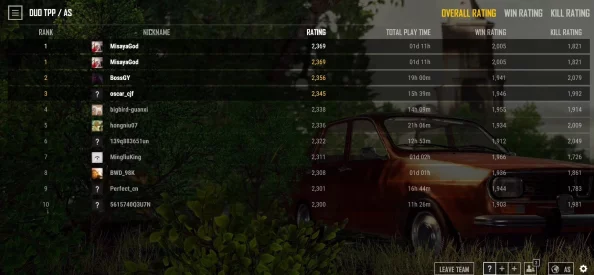 2024年绝地求生游戏当前售价及购买渠道详解