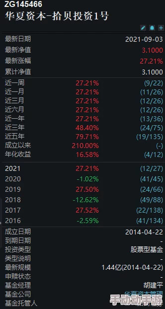 对比分析：艾尔登法环中哪款短剑性能与适用性更佳？