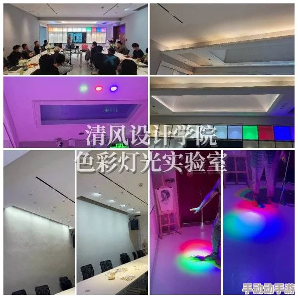 奇米第七色"重磅发布!全新色彩科技引领潮流,开创视觉体验新纪元,打破传统界限! 奇米第七色"重磅发布!全新色彩科技引领潮流,开创视觉体验新纪元,打破传统界限!