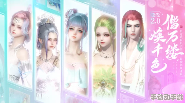 嘼皇VideoS极品另一类一澎：全新更新带来更多精彩内容与互动体验，快来一起感受不一样的魅力吧！