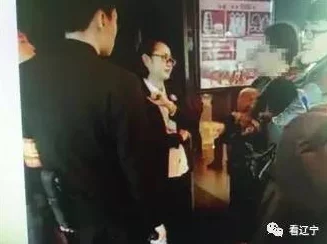 伊人精品影院一本到欧美：震惊！全球影迷热议新片，竟然引发了前所未有的观影潮流与讨论！